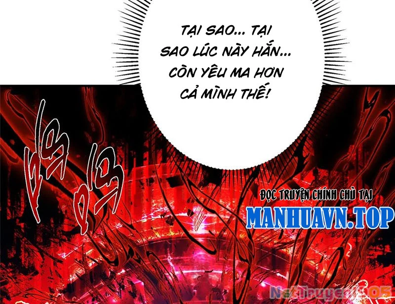 Chưởng Môn Khiêm Tốn Chút Chapter 543 - 33