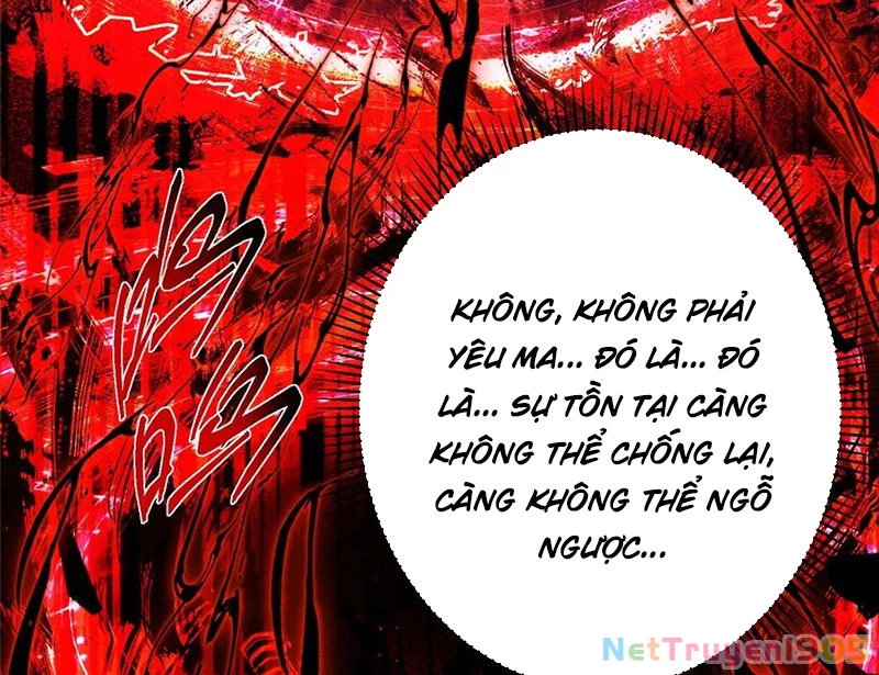 Chưởng Môn Khiêm Tốn Chút Chapter 543 - 35