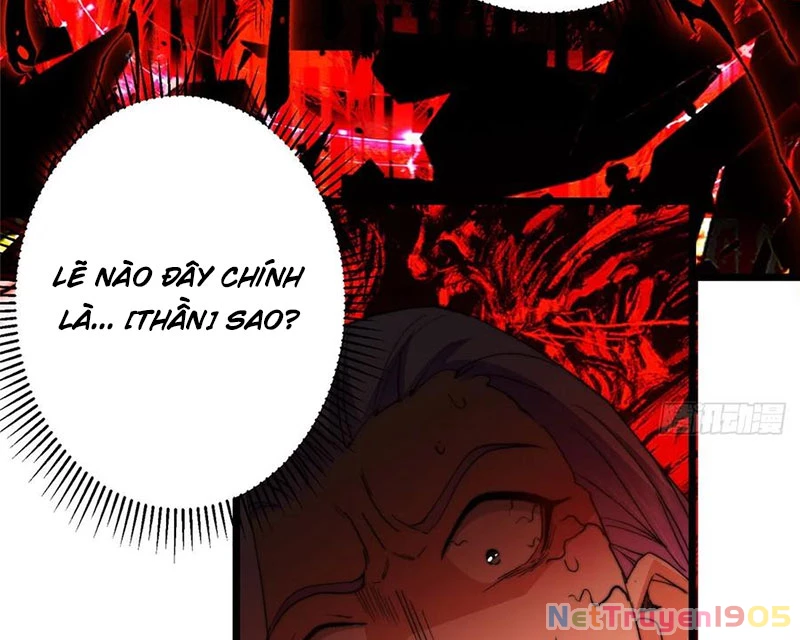 Chưởng Môn Khiêm Tốn Chút Chapter 543 - 36