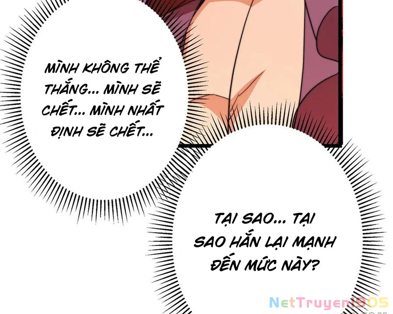 Chưởng Môn Khiêm Tốn Chút Chapter 543 - 38