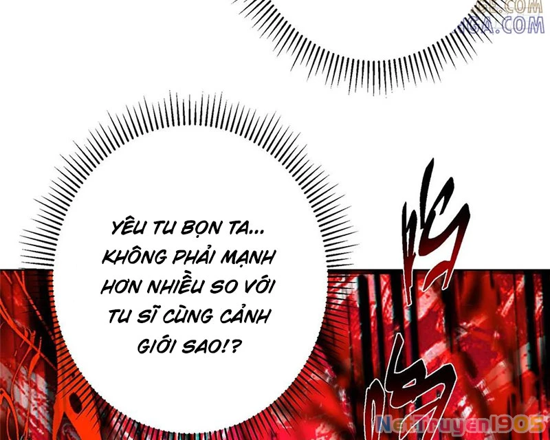 Chưởng Môn Khiêm Tốn Chút Chapter 543 - 39
