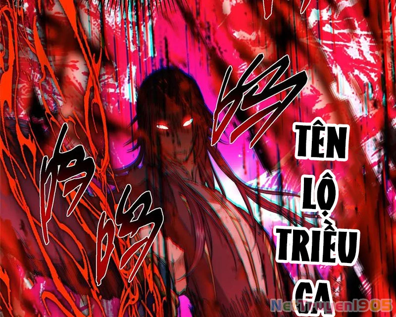Chưởng Môn Khiêm Tốn Chút Chapter 543 - 40