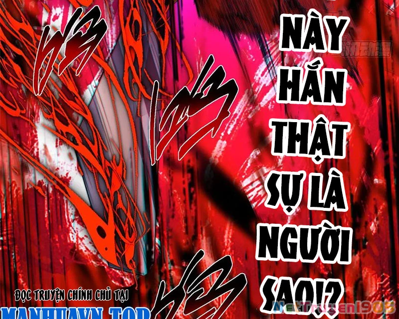 Chưởng Môn Khiêm Tốn Chút Chapter 543 - 41