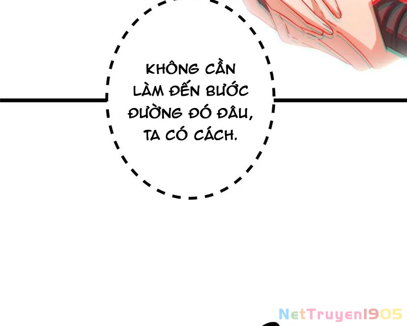Chưởng Môn Khiêm Tốn Chút Chapter 543 - 44
