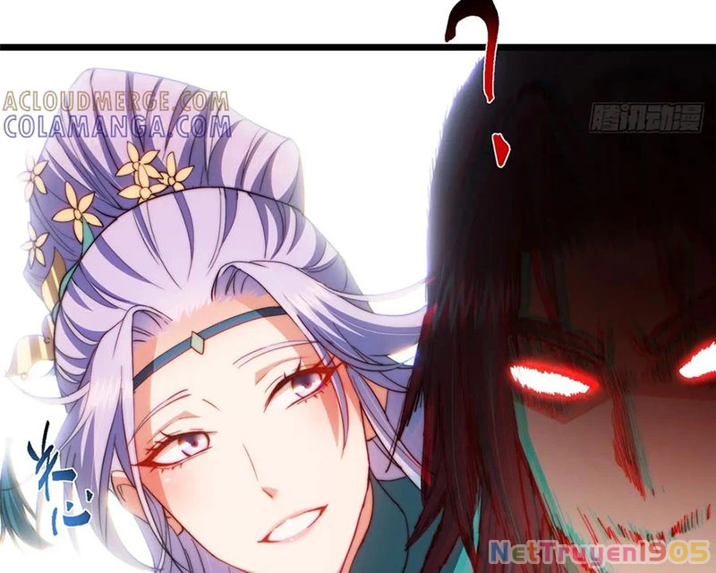 Chưởng Môn Khiêm Tốn Chút Chapter 543 - 45