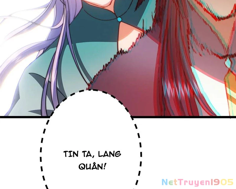 Chưởng Môn Khiêm Tốn Chút Chapter 543 - 46