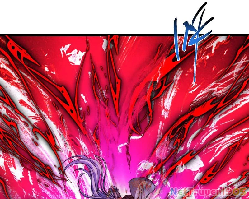 Chưởng Môn Khiêm Tốn Chút Chapter 543 - 50