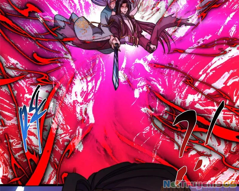 Chưởng Môn Khiêm Tốn Chút Chapter 543 - 51