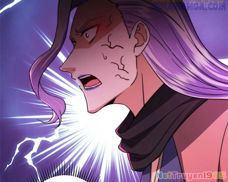 Chưởng Môn Khiêm Tốn Chút Chapter 543 - 52