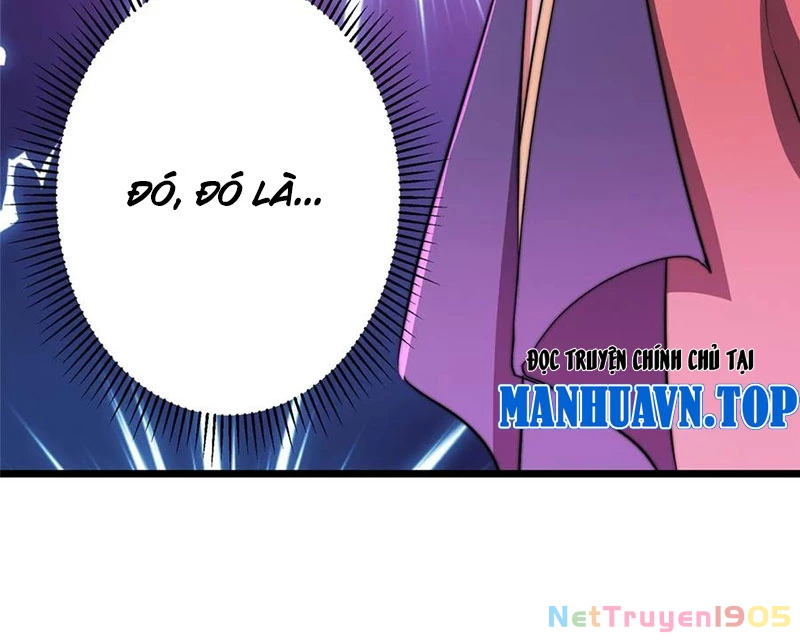 Chưởng Môn Khiêm Tốn Chút Chapter 543 - 53