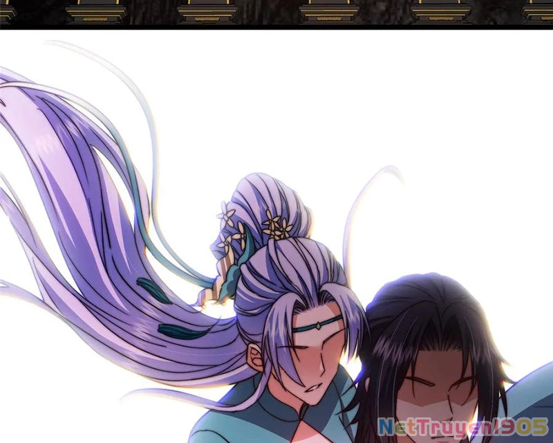 Chưởng Môn Khiêm Tốn Chút Chapter 543 - 57