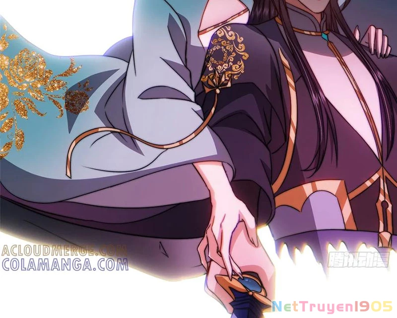 Chưởng Môn Khiêm Tốn Chút Chapter 543 - 58