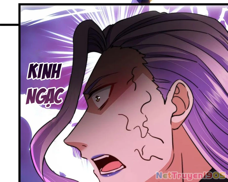 Chưởng Môn Khiêm Tốn Chút Chapter 543 - 59