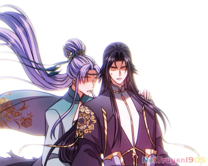 Chưởng Môn Khiêm Tốn Chút Chapter 543 - 62