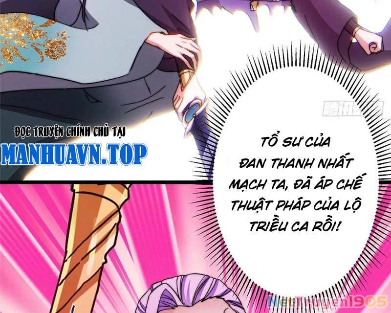 Chưởng Môn Khiêm Tốn Chút Chapter 543 - 63