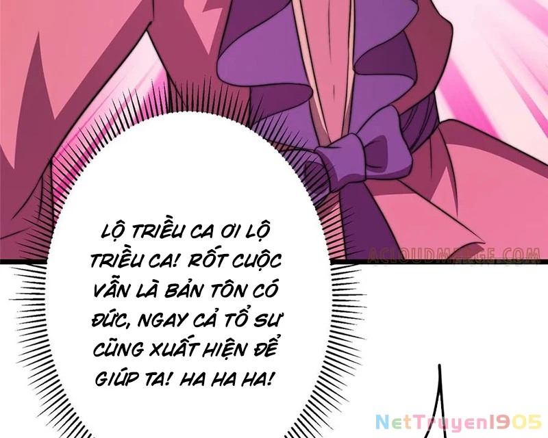 Chưởng Môn Khiêm Tốn Chút Chapter 543 - 65