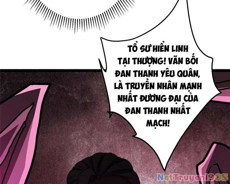 Chưởng Môn Khiêm Tốn Chút Chapter 543 - 66