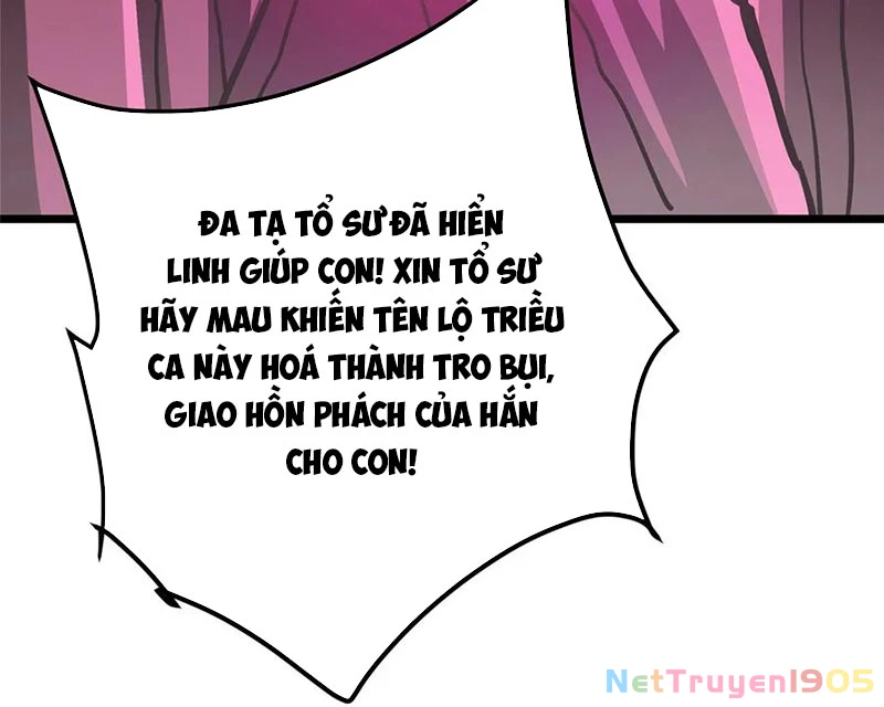 Chưởng Môn Khiêm Tốn Chút Chapter 543 - 69