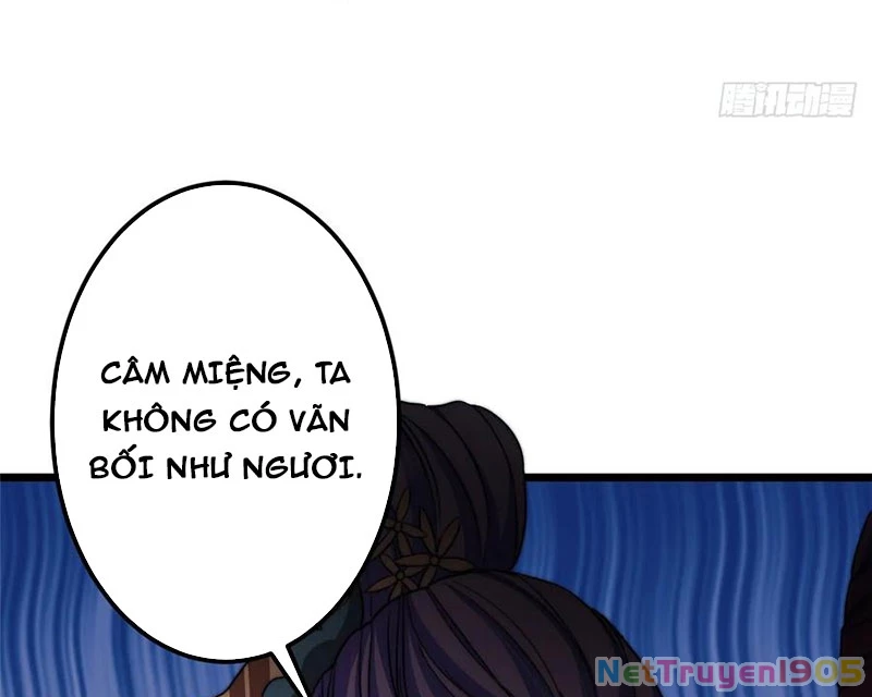 Chưởng Môn Khiêm Tốn Chút Chapter 543 - 70
