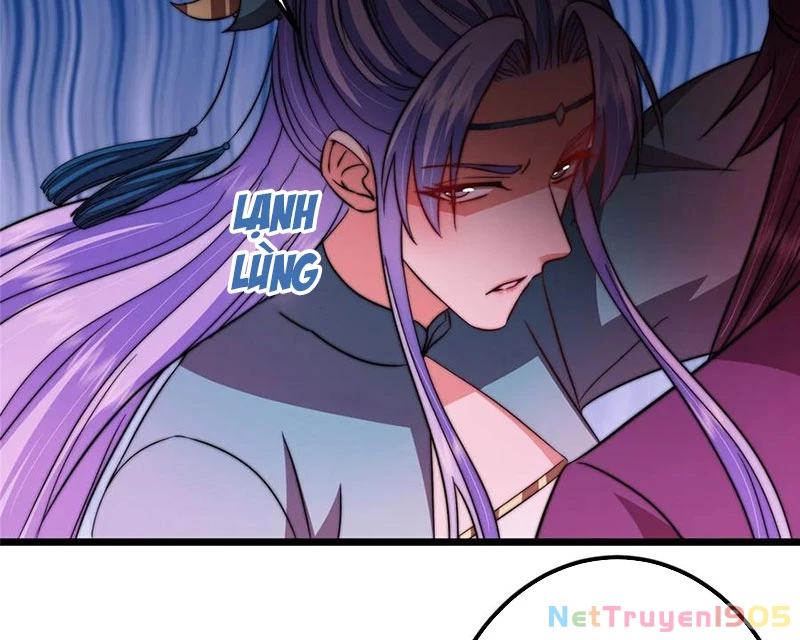 Chưởng Môn Khiêm Tốn Chút Chapter 543 - 71
