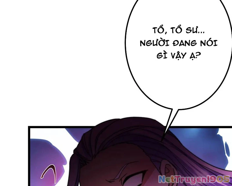Chưởng Môn Khiêm Tốn Chút Chapter 543 - 72