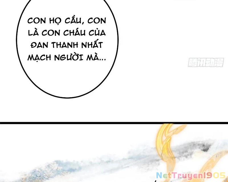Chưởng Môn Khiêm Tốn Chút Chapter 543 - 74