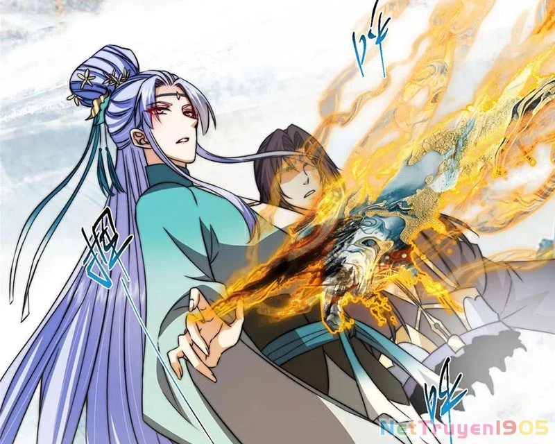 Chưởng Môn Khiêm Tốn Chút Chapter 543 - 75