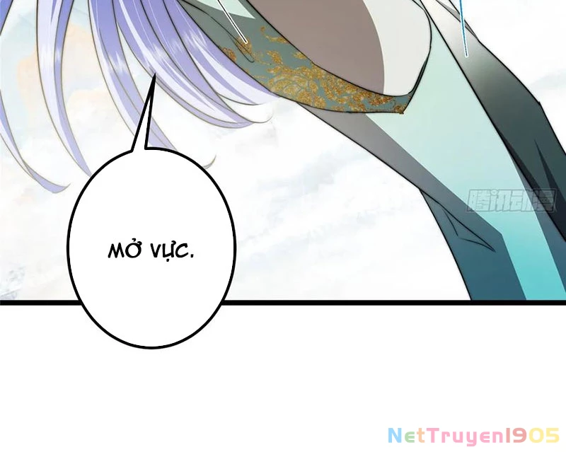 Chưởng Môn Khiêm Tốn Chút Chapter 543 - 76