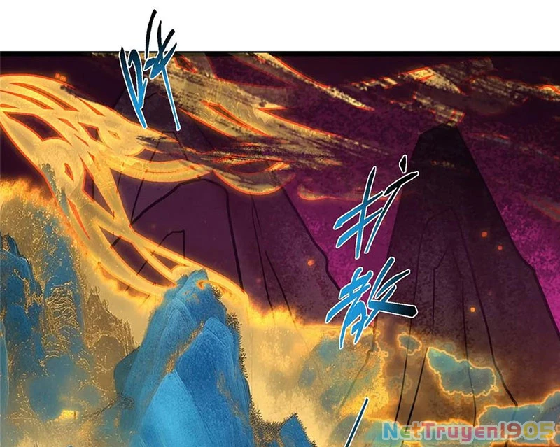 Chưởng Môn Khiêm Tốn Chút Chapter 543 - 77