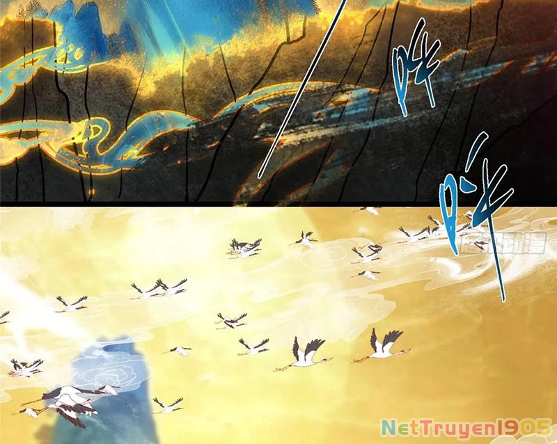 Chưởng Môn Khiêm Tốn Chút Chapter 543 - 78