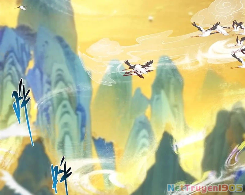 Chưởng Môn Khiêm Tốn Chút Chapter 543 - 79