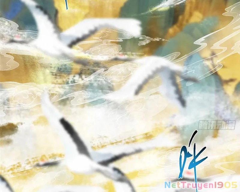 Chưởng Môn Khiêm Tốn Chút Chapter 543 - 80