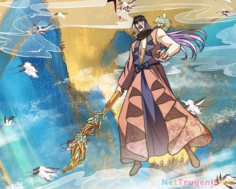 Chưởng Môn Khiêm Tốn Chút Chapter 543 - 82