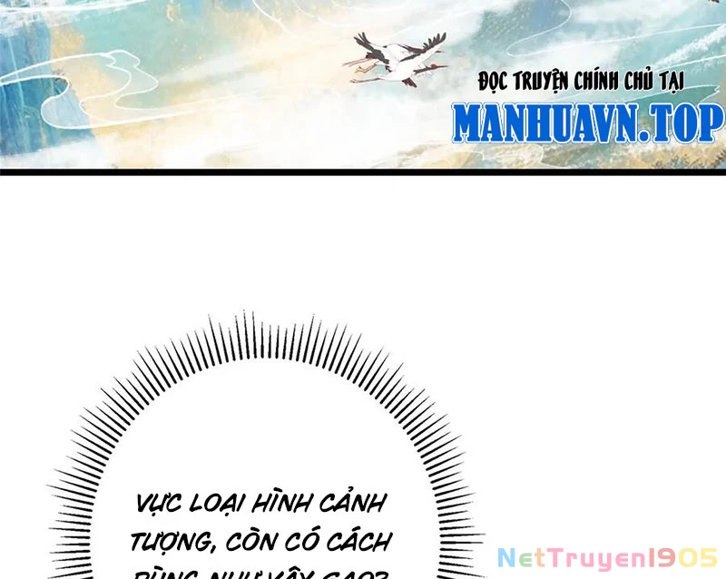Chưởng Môn Khiêm Tốn Chút Chapter 543 - 83