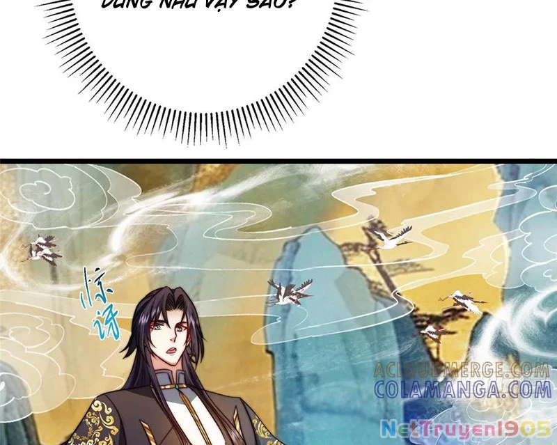 Chưởng Môn Khiêm Tốn Chút Chapter 543 - 84