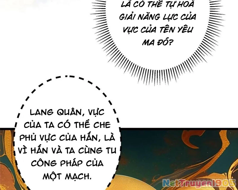 Chưởng Môn Khiêm Tốn Chút Chapter 543 - 86