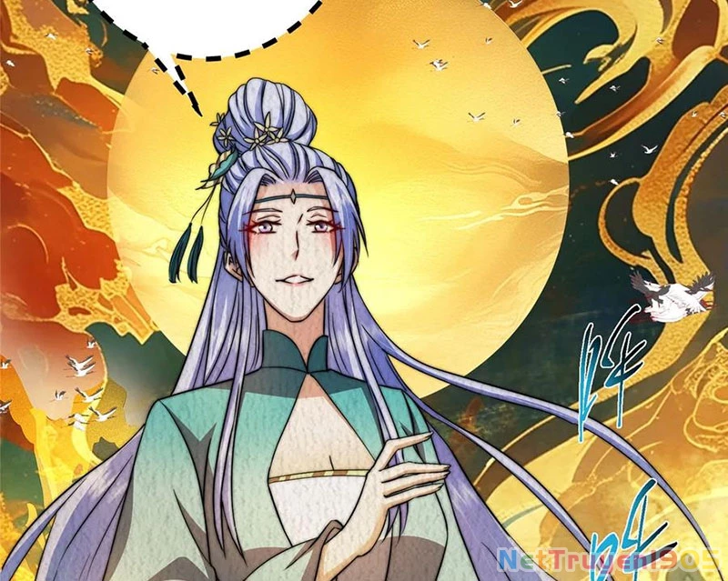 Chưởng Môn Khiêm Tốn Chút Chapter 543 - 87