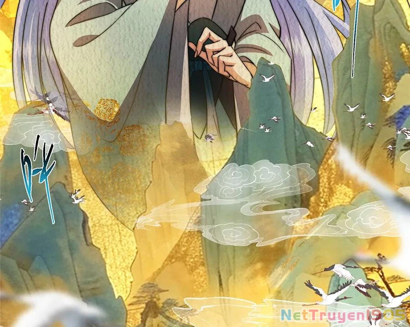 Chưởng Môn Khiêm Tốn Chút Chapter 543 - 88