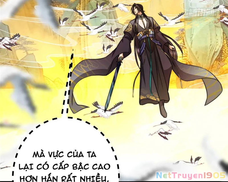 Chưởng Môn Khiêm Tốn Chút Chapter 543 - 89