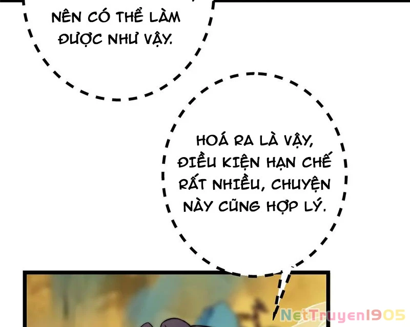 Chưởng Môn Khiêm Tốn Chút Chapter 543 - 90