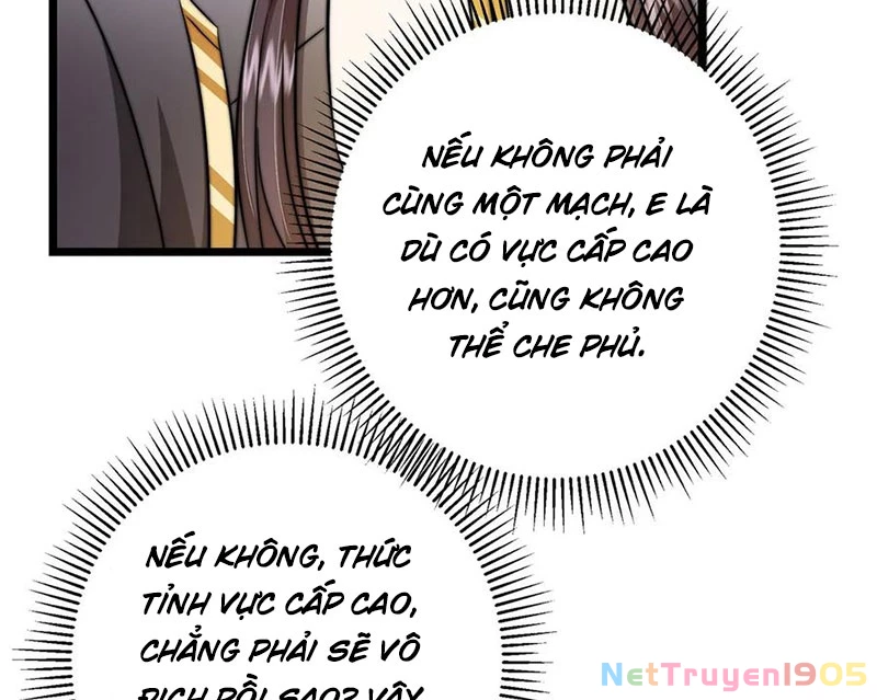 Chưởng Môn Khiêm Tốn Chút Chapter 543 - 92