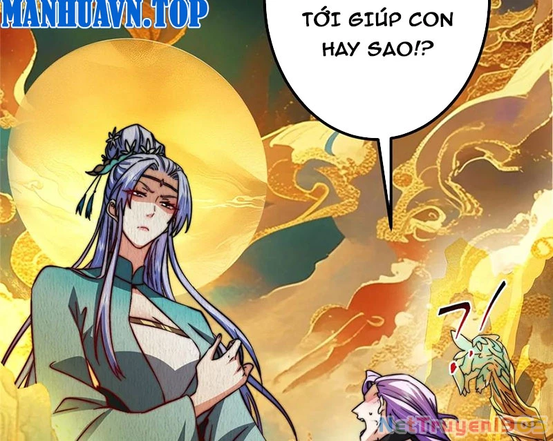 Chưởng Môn Khiêm Tốn Chút Chapter 543 - 94