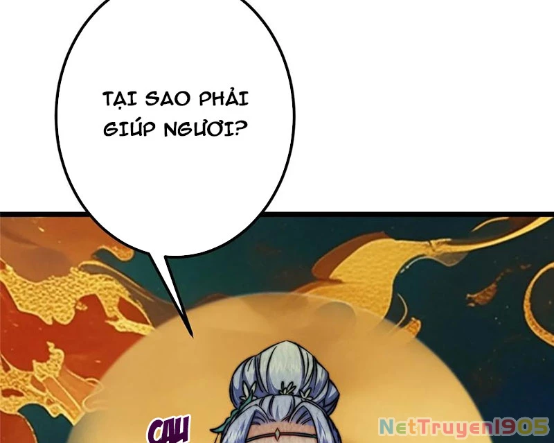 Chưởng Môn Khiêm Tốn Chút Chapter 543 - 96