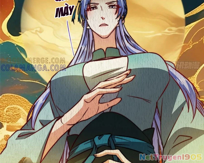 Chưởng Môn Khiêm Tốn Chút Chapter 543 - 97