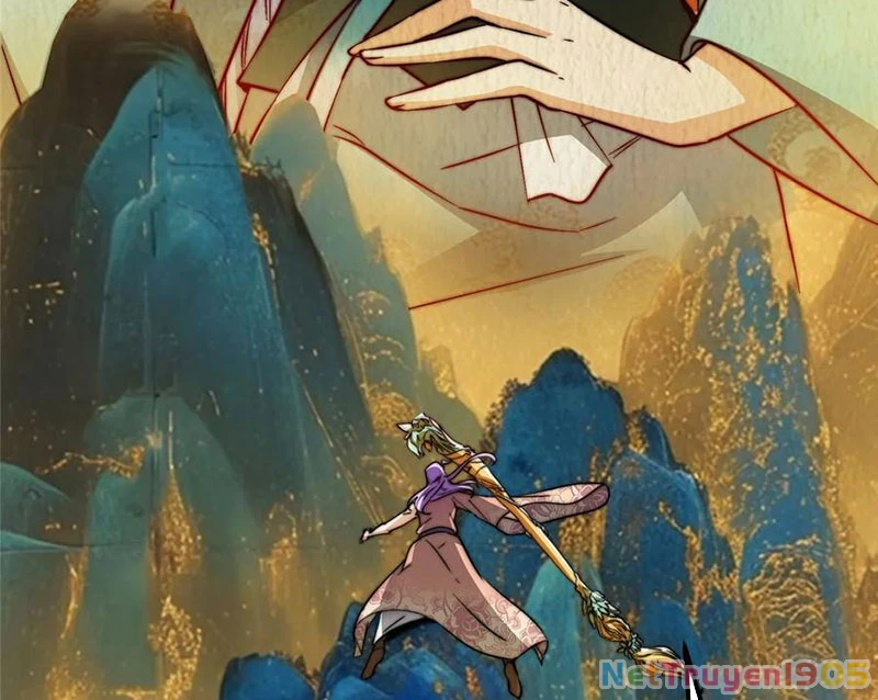 Chưởng Môn Khiêm Tốn Chút Chapter 543 - 98