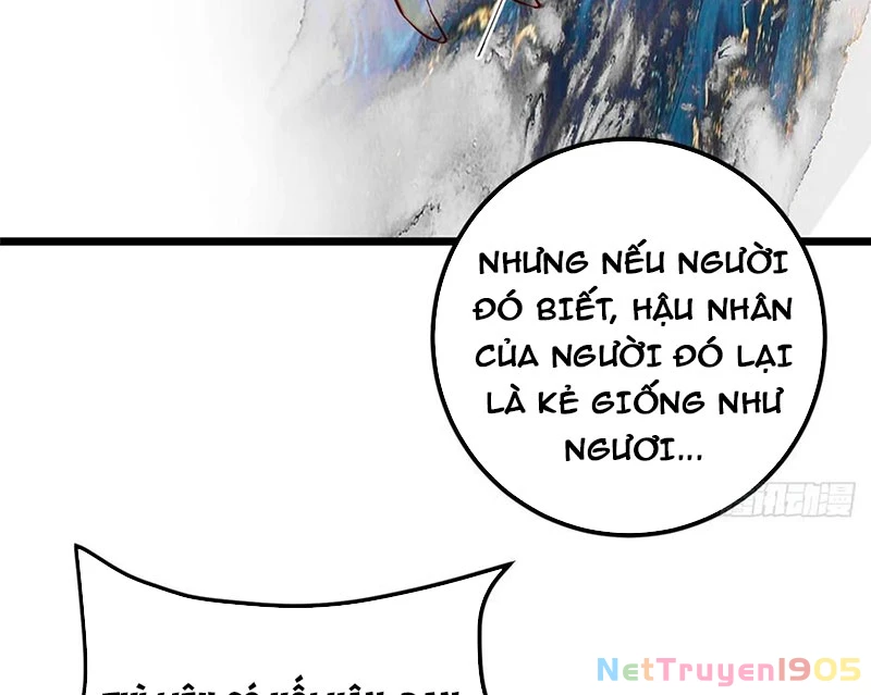 Chưởng Môn Khiêm Tốn Chút Chapter 543 - 101