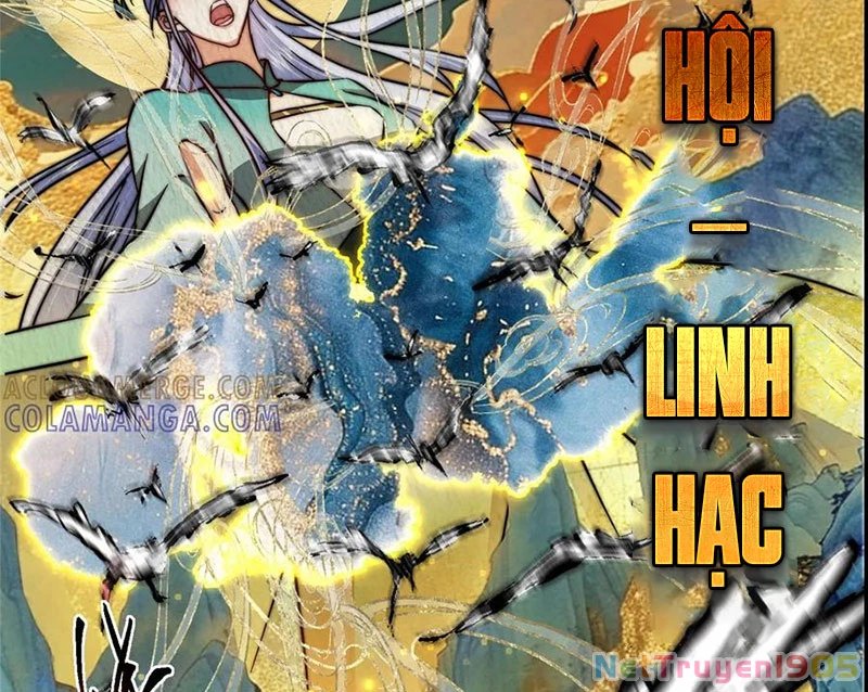 Chưởng Môn Khiêm Tốn Chút Chapter 543 - 103