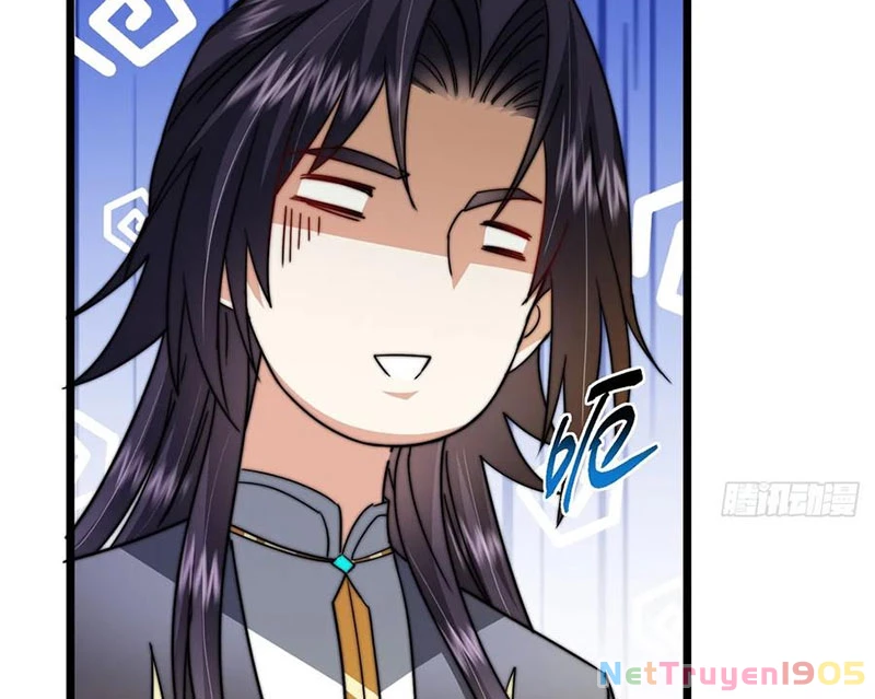 Chưởng Môn Khiêm Tốn Chút Chapter 543 - 107