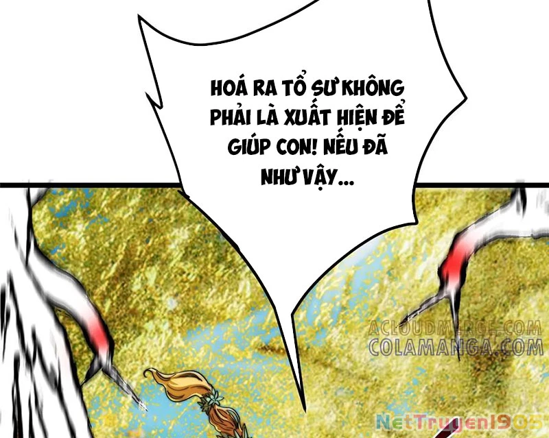 Chưởng Môn Khiêm Tốn Chút Chapter 543 - 109