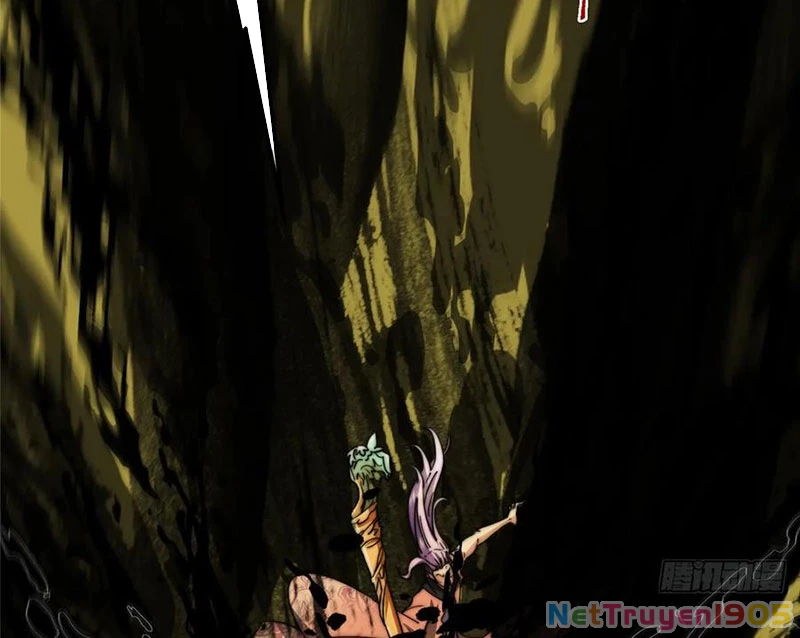 Chưởng Môn Khiêm Tốn Chút Chapter 543 - 113